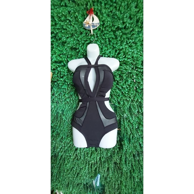 Thanh lý bikini sexy co giản dưới 55kg