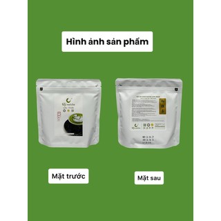 MATCHA UJI 100GR