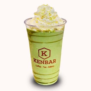 MATCHA UJI 100GR