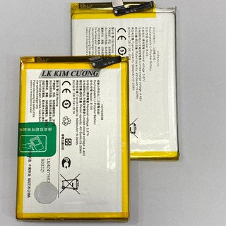 Pin b-05 dành cho các dòng vivo y20 / y30