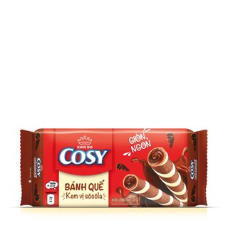 Bánh quế Cosy