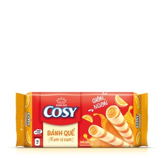 Bánh quế Cosy