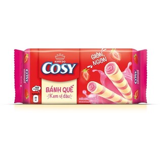 Bánh quế Cosy