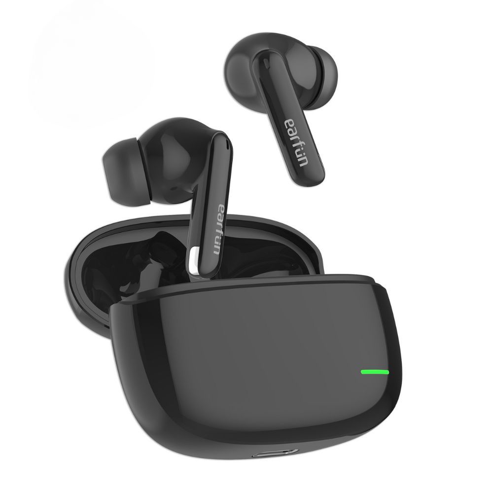 Tai nghe Bluetooth EarFun Air Mini 2 True Wireless - Chính hãng phân phối