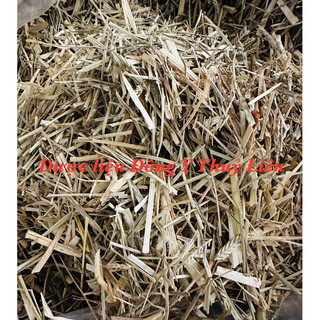 Cỏ mần trầu khô nguyên chất, hàng loại 1 giúp bổ máu, đẹp da, mượt tóc 1kg