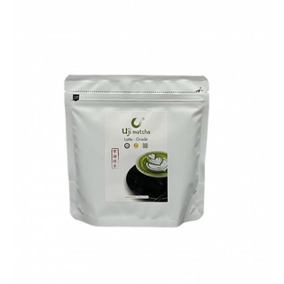 Matcha uji 100gr