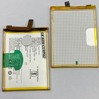 Pin B-95 Dùng Cho các dòng vivo Y51/ Y51L / Y51S