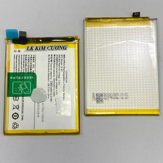 pin B-B1 dành cho vivo Y55 / Y55S / Y55L/ Y55A