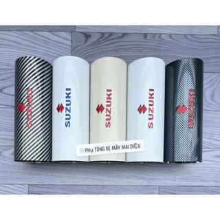  LON PÔ SPORT 110CC SATRIA 2K KHÔNG LỖ ĐỦ MÀU  SPORT-XIPO-RGV-RGX-SATRIA  