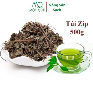 Chè Dây Cao Bằng Mộc Quê 500g tốt cho dạ dày tiêu hóa