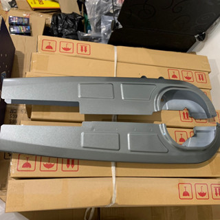 Free ship - Hộp sên RSX 110 Fi từ 2010 đến 2022 wave S110 xăng cơ, Blade 110( Hộp xích cho dòng Honda)