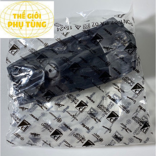 Miễn phí vận chuyển 50k - Ốp tay xách Liberty Việt Nam
