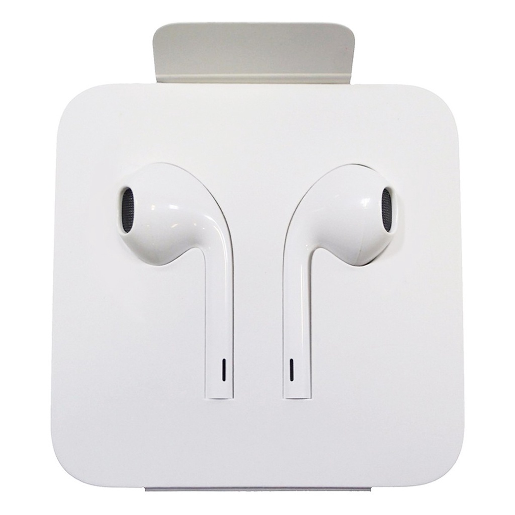 Tai nghe có dây nhét tai chống ồn zin V4