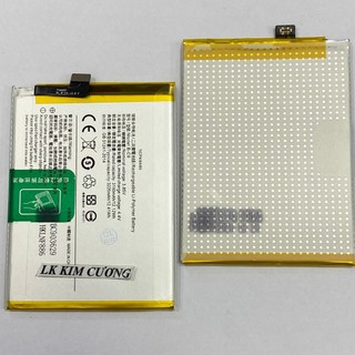 Pin tương thích vivo b -c9 / v7 plus / x9s plus