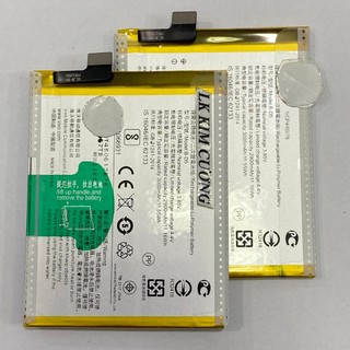 Pin b-d5 dành cho các dòng vivo v7