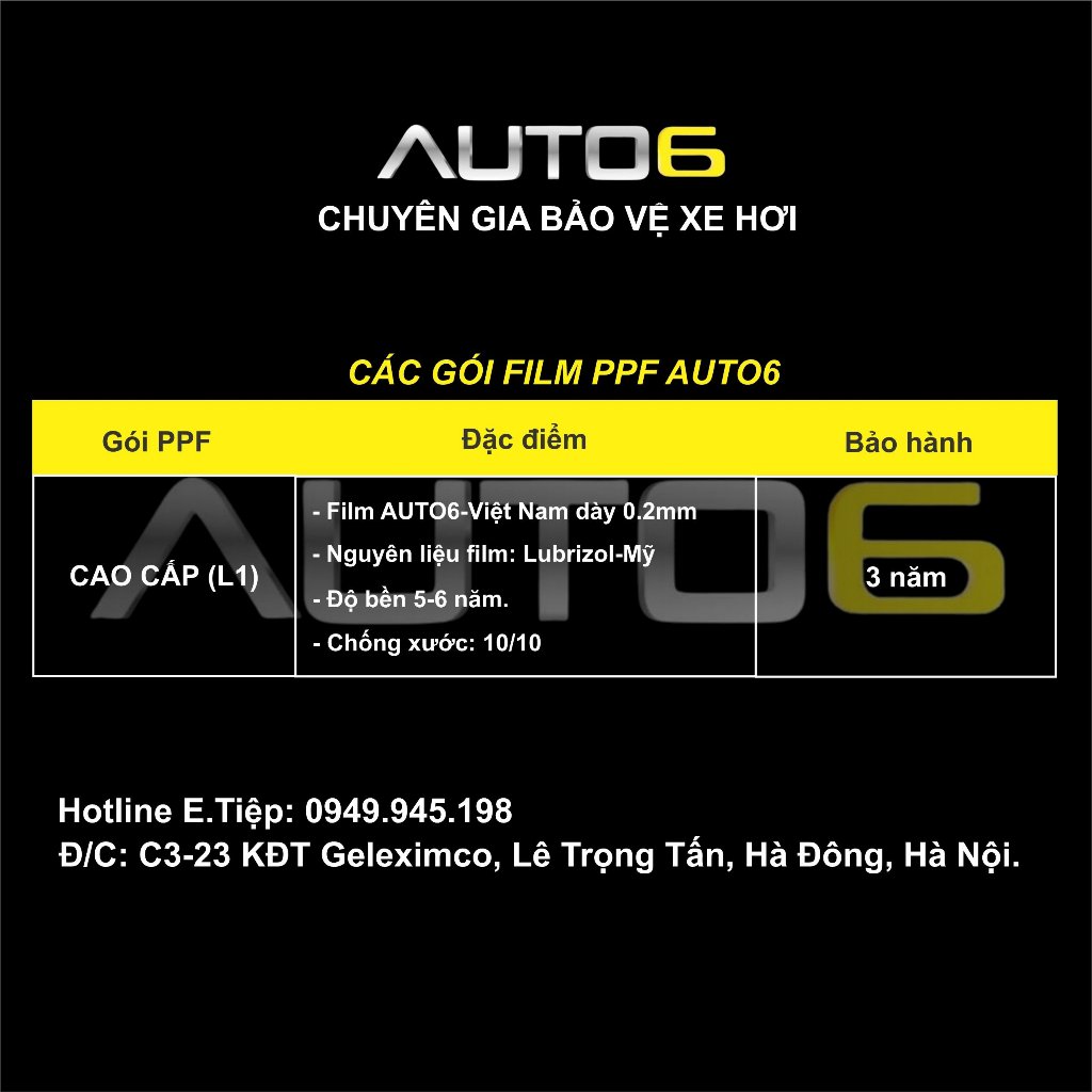 MÀN ĐỘ ANDROI 10.25inch cho dòng xe MAZDA - AUTO6