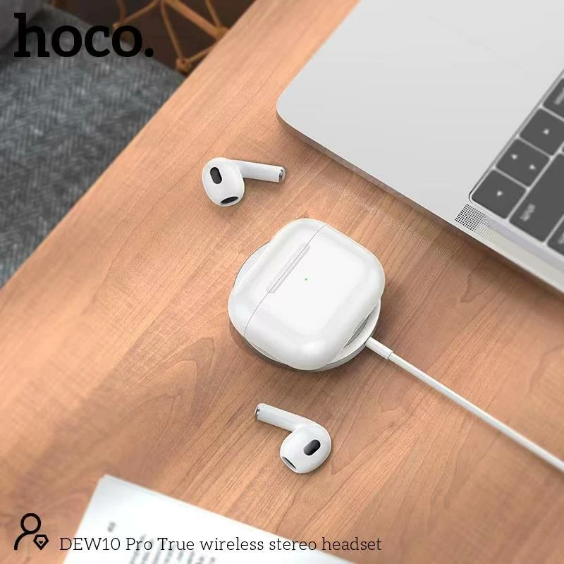 Tai Nghe Bluetooth Hoco DEW10 Pro