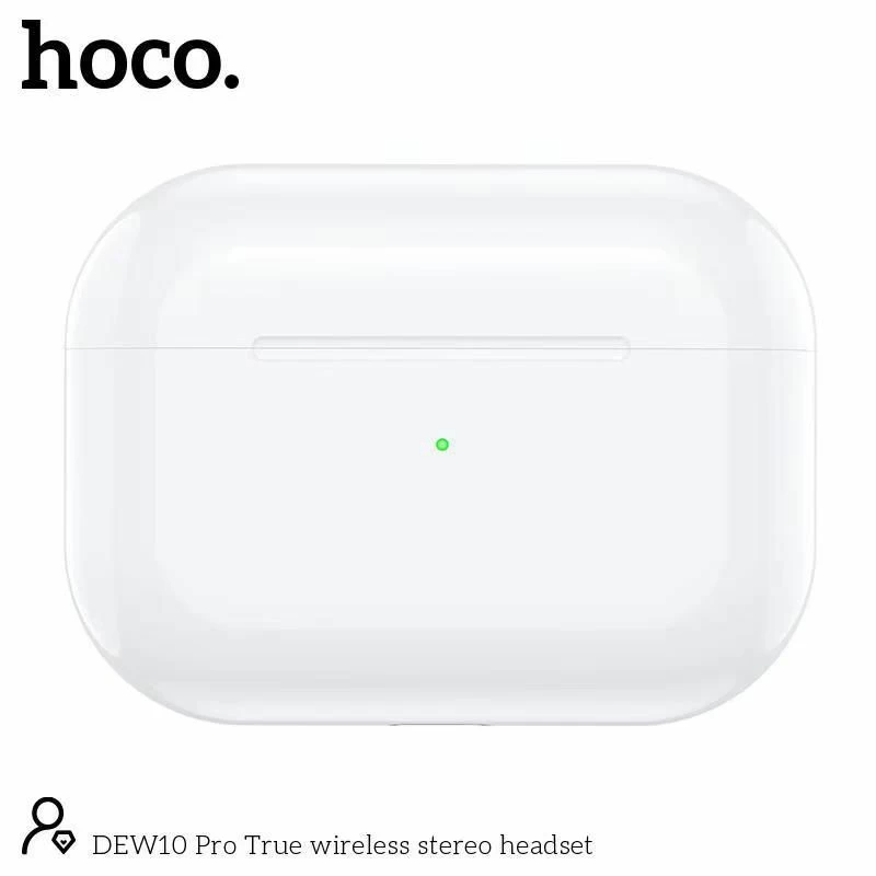 Tai Nghe Bluetooth Hoco DEW10 Pro