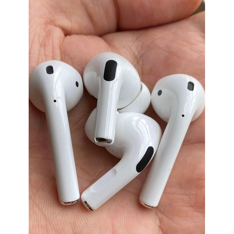 1 bên AP 1/2/3/Pro/ thay thế tai mất lỗi hỏng - Hàng Chính Hãng