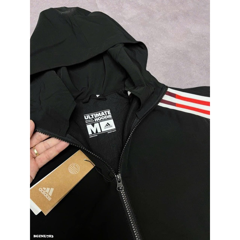 BỘ THỂ THAO ZNE HOT NHẤT MÙA ĐÔNG 2023