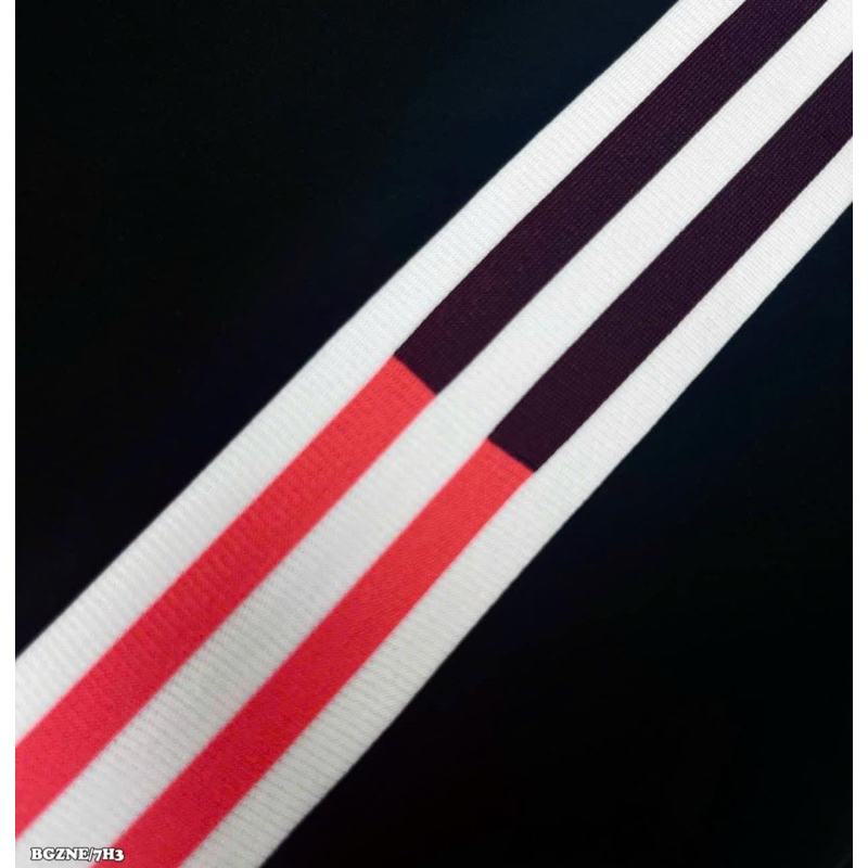 BỘ THỂ THAO ZNE HOT NHẤT MÙA ĐÔNG 2023