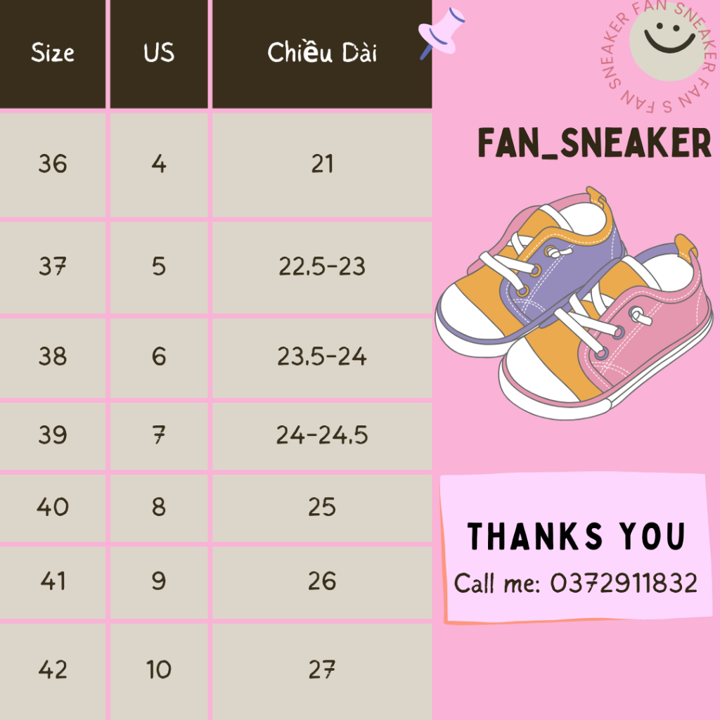 Giày N---IK--E sneakers trắng nam nữ, giày  trắng bản cao Cấp Trung full phụ kiện