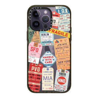 Ốp Lưng CASETiFY | AirTags | Impact