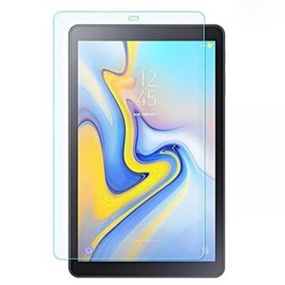 Kính cường lực dành Samsung Tab A 10.5 inch