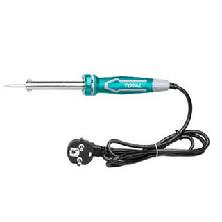 Tet160831 - mỏ hàn chì 60w - total
