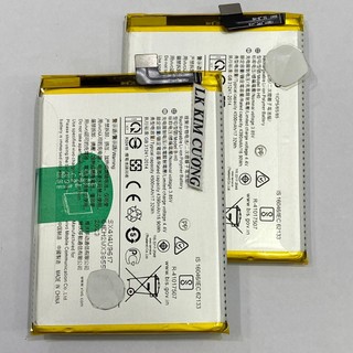 Pin b - h0 tương thích vivo s1 / y7s