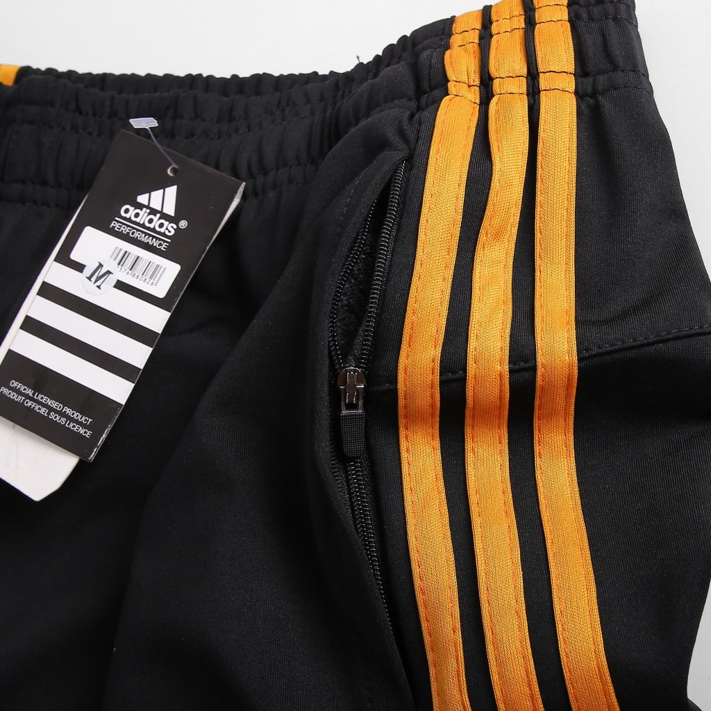 Quần dài Jogger nam thể thao trẻ trung thoáng mát chất thun lạnh 4 chiều Q164