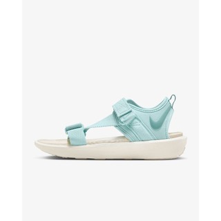 Giày nữ quai hậu nike thời trang chính hãng full box DJ6607-301