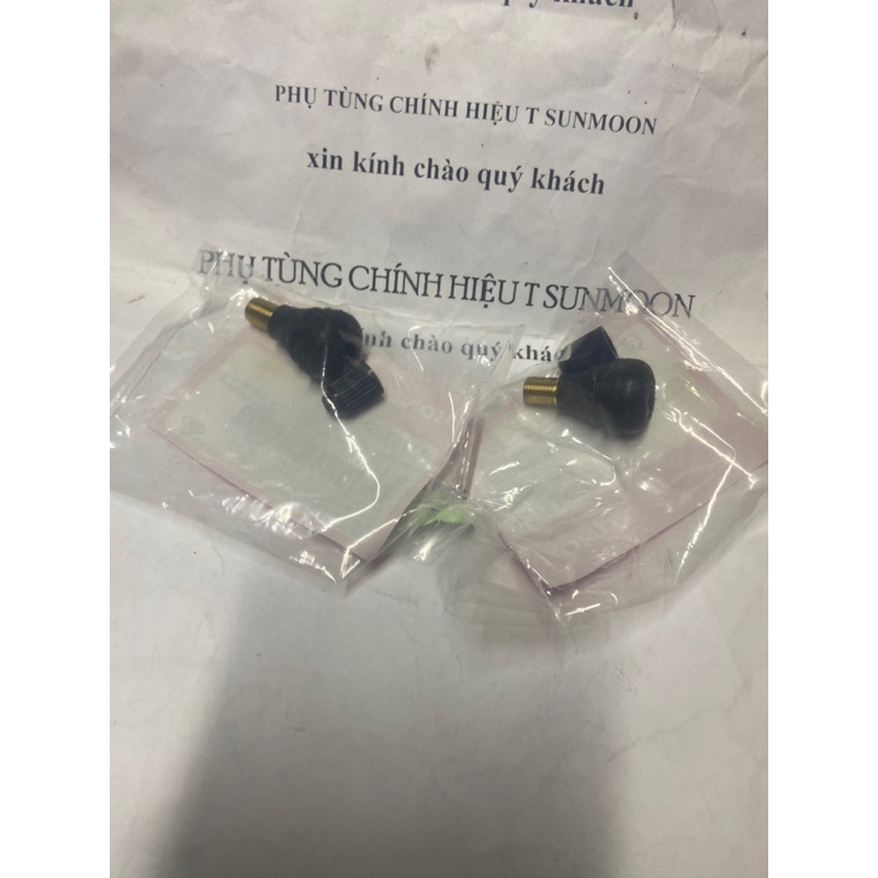 Van bánh xe sh 2012-2024 ab 125 2013-2015 ab110 đầu to pcx 2010-2016 honda