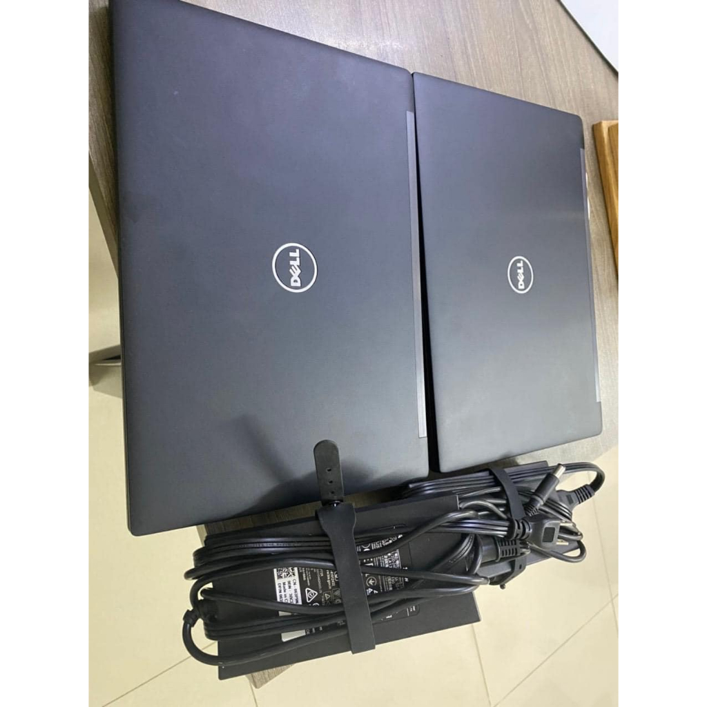 Laptop Dell Latitude Đổi Trả Trong 15 Ngày, Kiểm Hàng Test Máy thoải mái