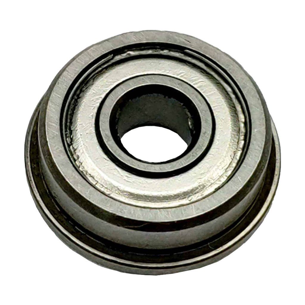 Vòng bi  trục 4mm 624zz | 604U | F634zz | F684zz | F604zz | F624zz