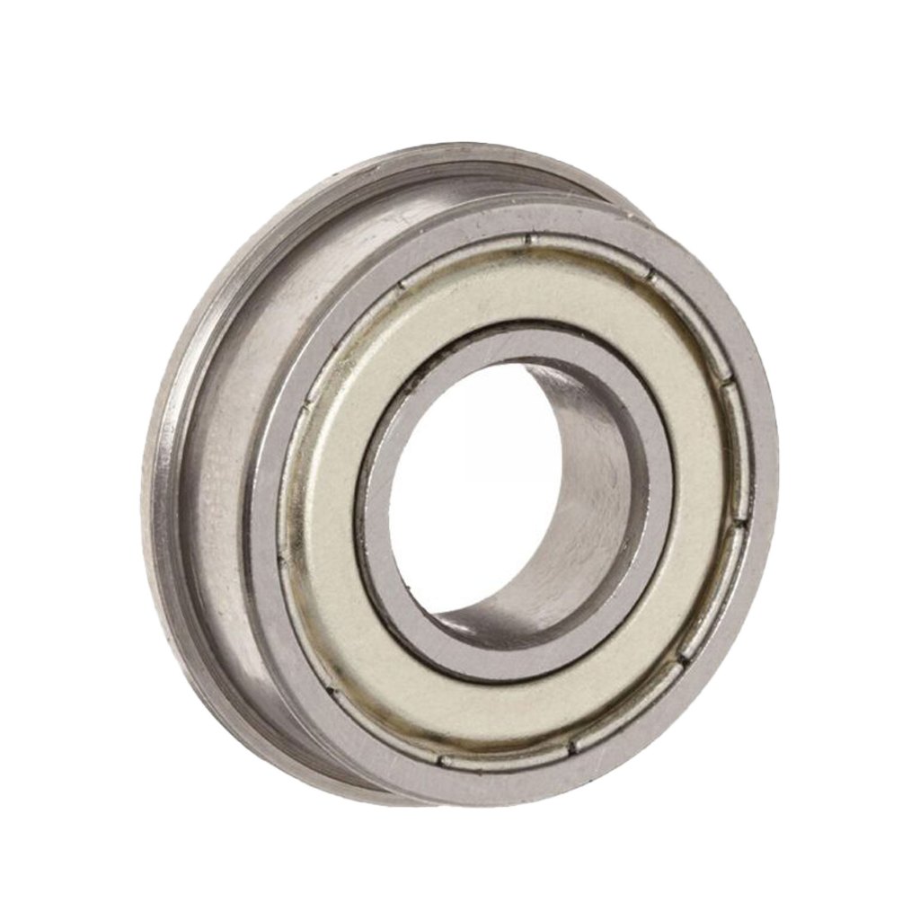 Vòng bi  trục 4mm 624zz | 604U | F634zz | F684zz | F604zz | F624zz