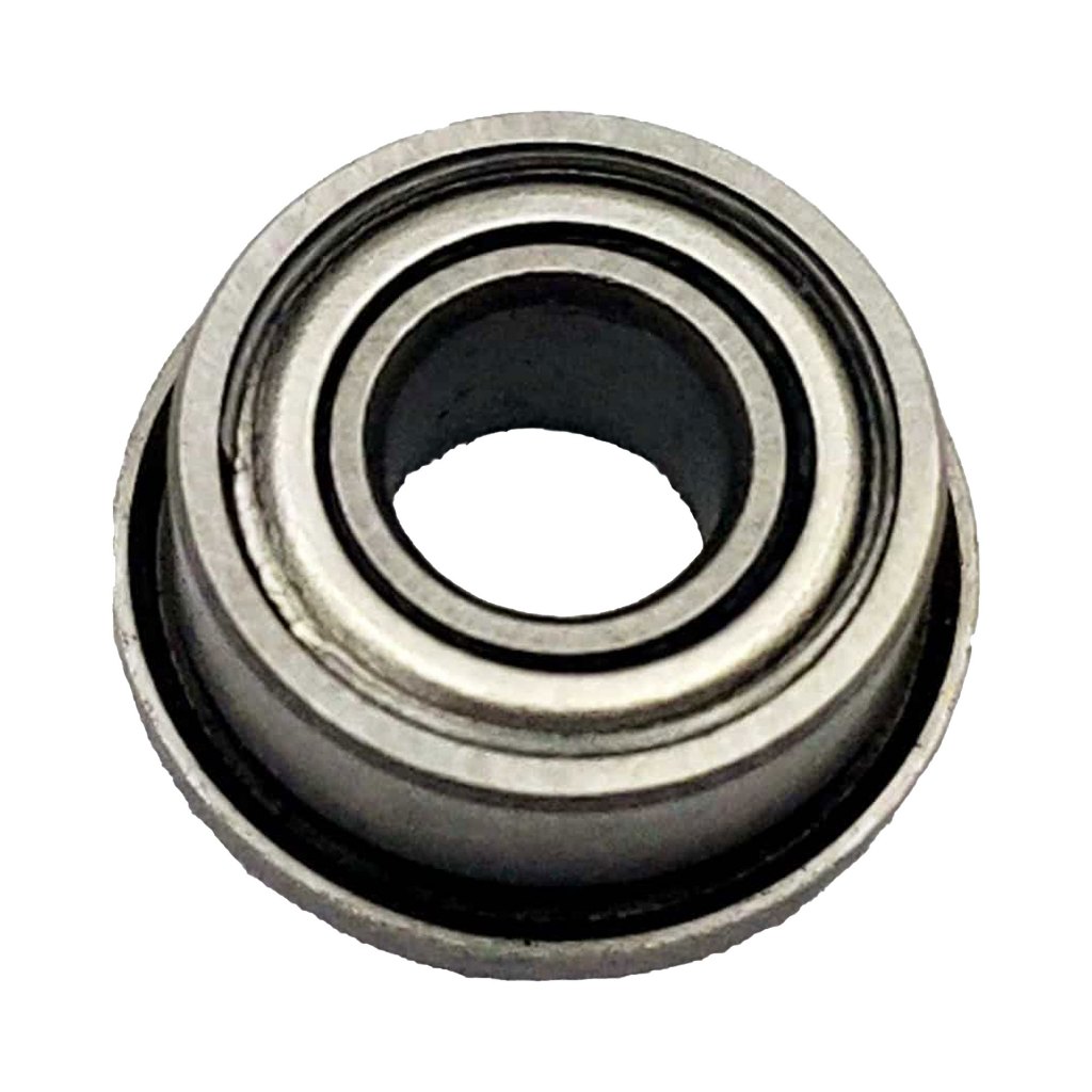 Vòng bi  trục 4mm 624zz | 604U | F634zz | F684zz | F604zz | F624zz