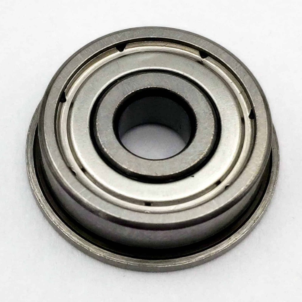 Vòng bi  trục 5mm MR105zz | 605zz | 625zz | 105zz | F605zz | F685zz | F625zz