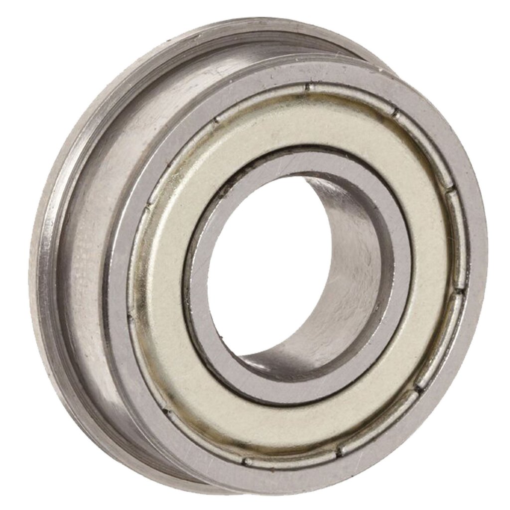 Vòng bi  trục 5mm MR105zz | 605zz | 625zz | 105zz | F605zz | F685zz | F625zz