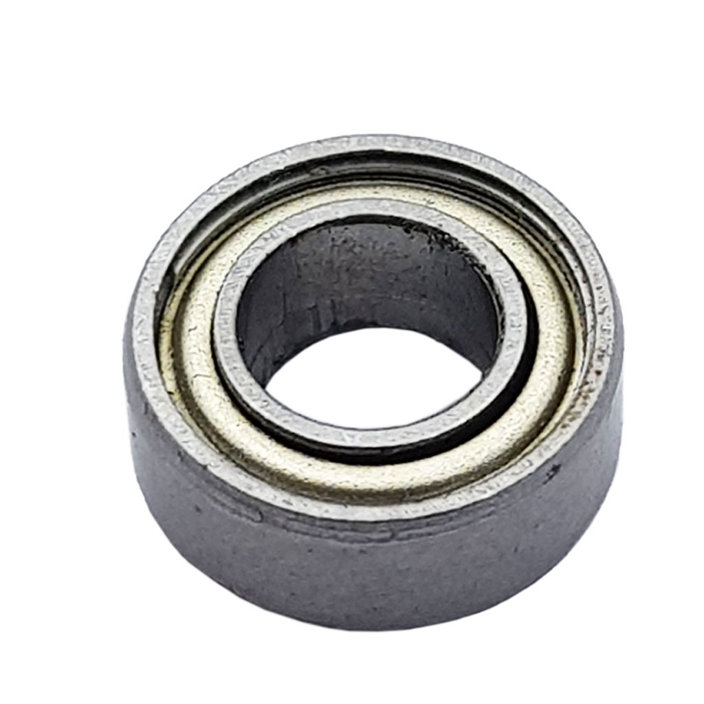 Vòng bi  trục 5mm MR105zz | 605zz | 625zz | 105zz | F605zz | F685zz | F625zz