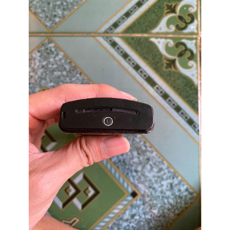 Xác điện thoại N72 còn nguon