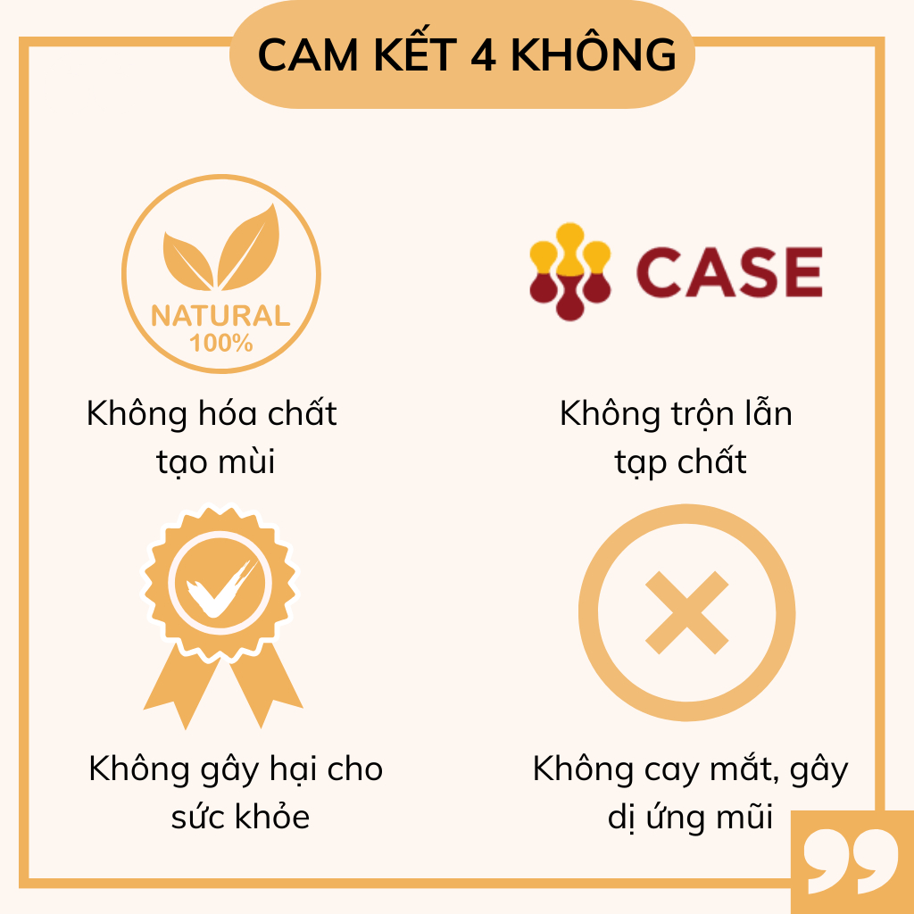 Nhang Trầm Hương tự nhiên - Loại 16 năm - Thiên Mộc Hương, loại 30cm - Thơm dịu nhẹ, không cay mắt, không kích mũi.