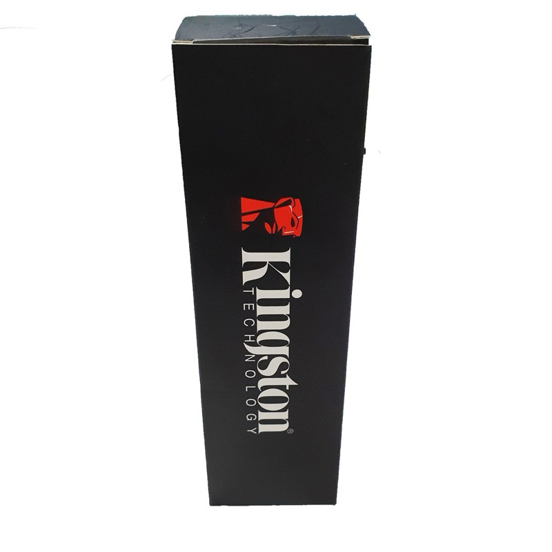 Bình giữ nhiệt Kingston inox 304 480ml - Hàng Chính Hãng