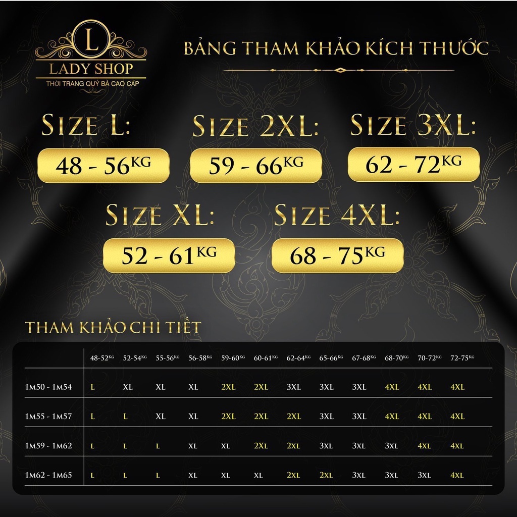 Set áo peblum + chân váy mango Ladyshop thời trang trung niên cao cấp T219