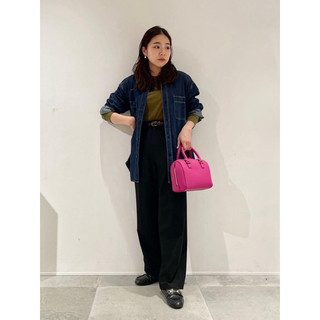 Somi jean un1 - unisex xuất xịn bigsize