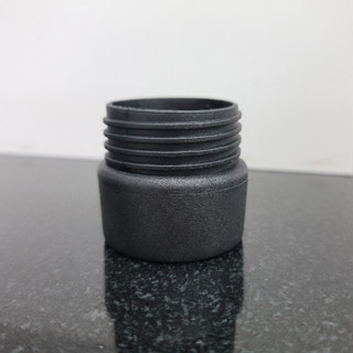 Bottomless cho thiết bị pha cà phê Staresso Basic Mini