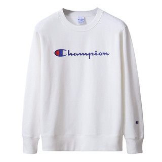 Áo nỉ Champion (tuồn hãng)