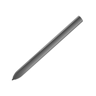Bút cảm ứng dell pn7320a