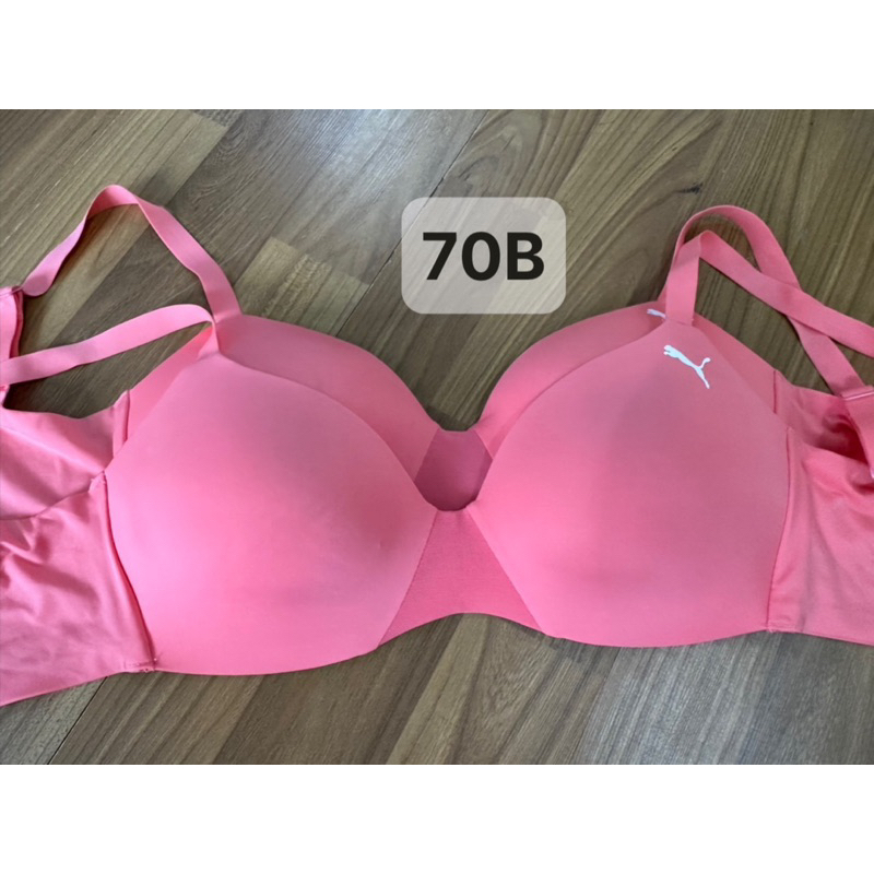 Áo lót Pu.mà dư xịn mới cập nhật size
