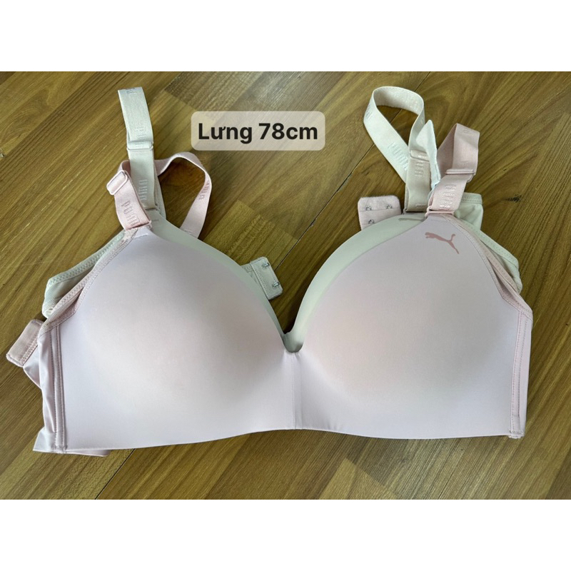 Áo lót Pu.mà dư xịn mới cập nhật size